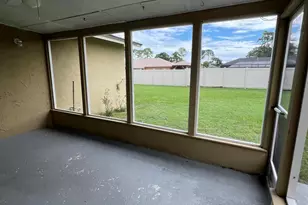 880 Brunswick Ln, Rockledge, FL 32955 - Photo 22