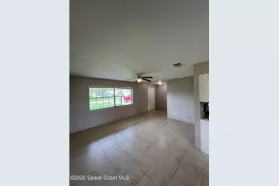 880 Brunswick Lane, Rockledge, FL 32955 - Photo 4
