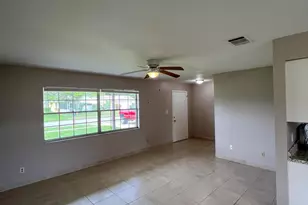 880 Brunswick Ln, Rockledge, FL 32955 - Photo 4