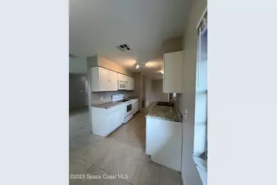 880 Brunswick Lane, Rockledge, FL 32955 - Photo 6