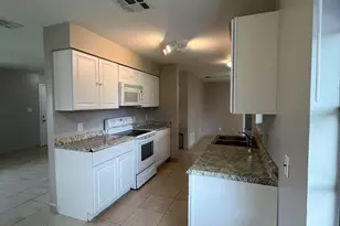 880 Brunswick Ln, Rockledge, FL 32955 - Photo 6