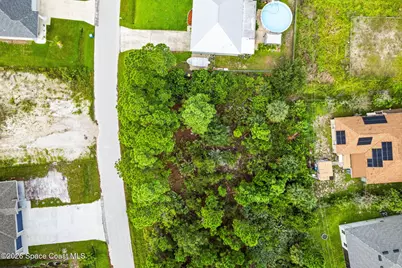 1363 Washburn Street SE, Palm Bay, FL 32909 - Photo 8