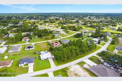 1363 Washburn Street SE, Palm Bay, FL 32909 - Photo 6