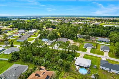 1363 Washburn Street SE, Palm Bay, FL 32909 - Photo 10