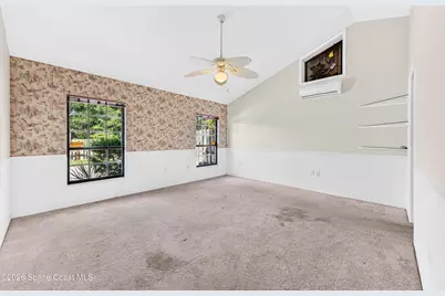 770 River Oaks Lane, Merritt Island, FL 32953 - Photo 30