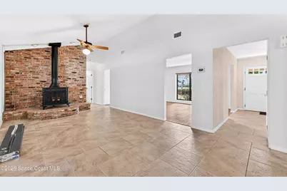 770 River Oaks Lane, Merritt Island, FL 32953 - Photo 28
