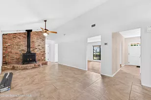 770 River Oaks Ln, Merritt Island, FL 32953 - Photo 28