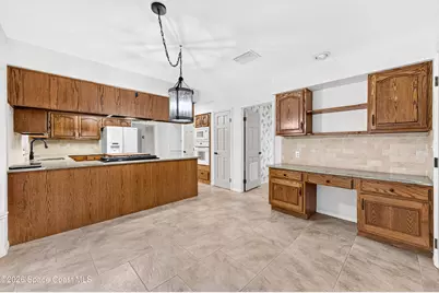 770 River Oaks Lane, Merritt Island, FL 32953 - Photo 26