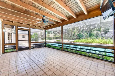 770 River Oaks Lane, Merritt Island, FL 32953 - Photo 40