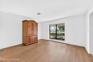 770 River Oaks Ln, Merritt Island, FL 32953 - Photo 18