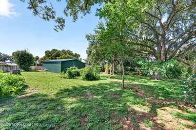 770 River Oaks Lane, Merritt Island, FL 32953 - Photo 46