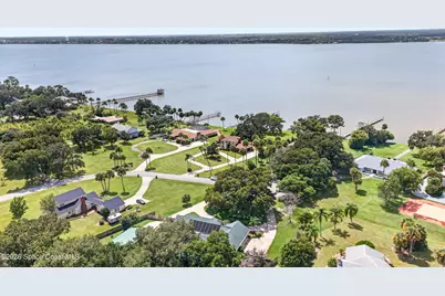 770 River Oaks Lane, Merritt Island, FL 32953 - Photo 10