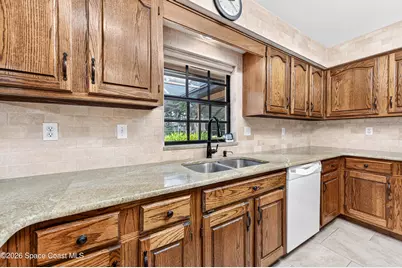 770 River Oaks Lane, Merritt Island, FL 32953 - Photo 24
