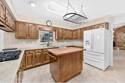 770 River Oaks Lane, Merritt Island, FL 32953 - Photo 22