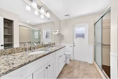 770 River Oaks Lane, Merritt Island, FL 32953 - Photo 32