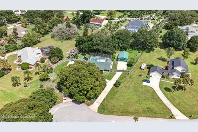 770 River Oaks Lane, Merritt Island, FL 32953 - Photo 8
