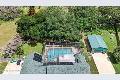 770 River Oaks Lane, Merritt Island, FL 32953 - Photo 12
