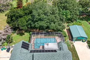 770 River Oaks Ln, Merritt Island, FL 32953 - Photo 12
