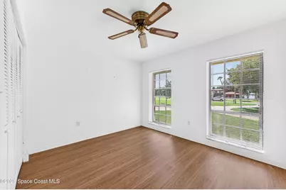 770 River Oaks Lane, Merritt Island, FL 32953 - Photo 34