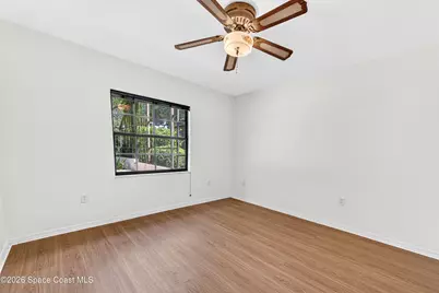 770 River Oaks Lane, Merritt Island, FL 32953 - Photo 36
