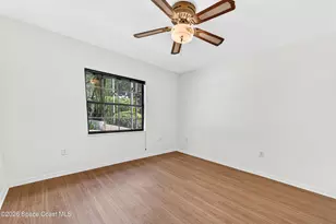 770 River Oaks Ln, Merritt Island, FL 32953 - Photo 36