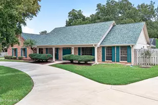 770 River Oaks Ln, Merritt Island, FL 32953 - Photo 4