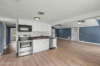750 Newfound Harbor Drive, Merritt Island, FL 32952 - Photo 8