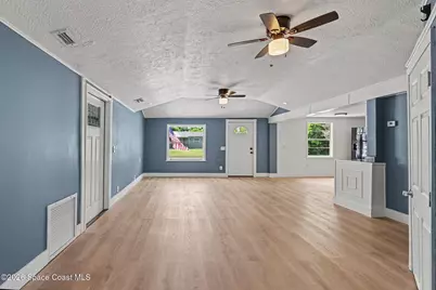 750 Newfound Harbor Drive, Merritt Island, FL 32952 - Photo 12
