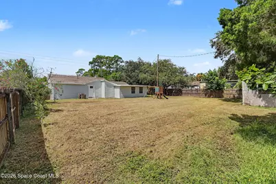 750 Newfound Harbor Drive, Merritt Island, FL 32952 - Photo 32