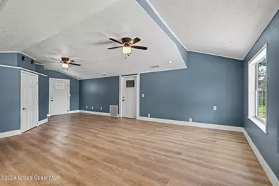 750 Newfound Harbor Drive, Merritt Island, FL 32952 - Photo 4