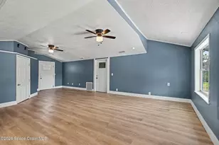 750 Newfound Harbor Dr, Merritt Island, FL 32952 - Photo 4