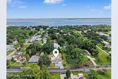750 Newfound Harbor Drive, Merritt Island, FL 32952 - Photo 30