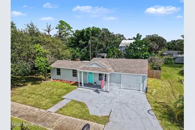 750 Newfound Harbor Drive, Merritt Island, FL 32952 - Photo 28