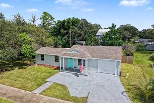 750 Newfound Harbor Dr, Merritt Island, FL 32952 - Photo 28
