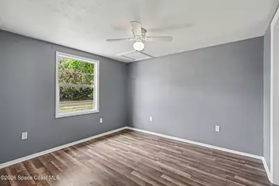 750 Newfound Harbor Drive, Merritt Island, FL 32952 - Photo 14