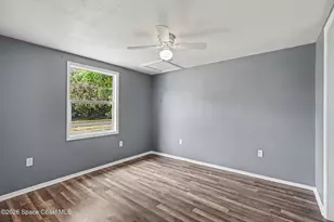 750 Newfound Harbor Dr, Merritt Island, FL 32952 - Photo 14