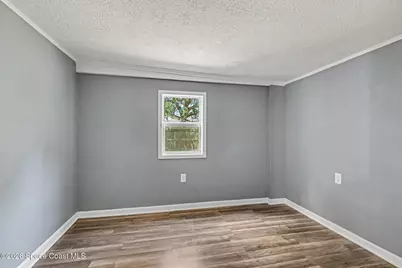 750 Newfound Harbor Drive, Merritt Island, FL 32952 - Photo 18