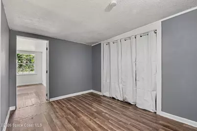 750 Newfound Harbor Drive, Merritt Island, FL 32952 - Photo 22