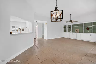 734 Pine Island Drive, Melbourne, FL 32940 - Photo 20