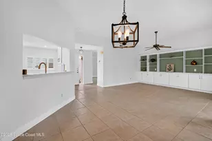 734 Pine Island Dr, Melbourne, FL 32940 - Photo 20