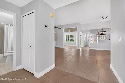 734 Pine Island Drive, Melbourne, FL 32940 - Photo 8