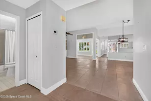 734 Pine Island Dr, Melbourne, FL 32940 - Photo 8