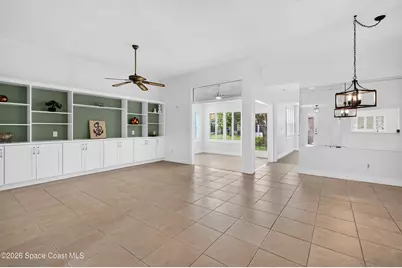 734 Pine Island Drive, Melbourne, FL 32940 - Photo 18