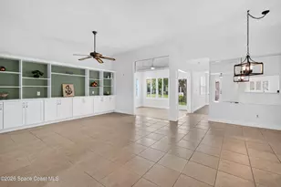 734 Pine Island Dr, Melbourne, FL 32940 - Photo 18