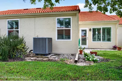 734 Pine Island Drive, Melbourne, FL 32940 - Photo 42