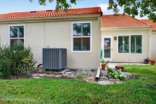 734 Pine Island Dr, Melbourne, FL 32940 - Photo 42