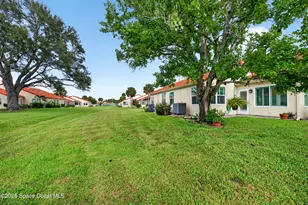 734 Pine Island Dr, Melbourne, FL 32940 - Photo 40