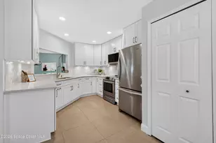 734 Pine Island Dr, Melbourne, FL 32940 - Photo 12