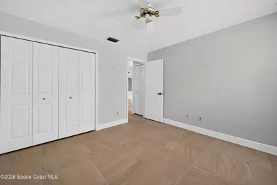 734 Pine Island Drive, Melbourne, FL 32940 - Photo 34