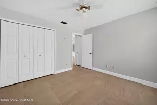 734 Pine Island Dr, Melbourne, FL 32940 - Photo 34